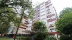 Foto 35 de Apartamento com 2 Quartos à venda, 83m² em Rio Branco, Porto Alegre