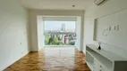 Foto 21 de Apartamento com 4 Quartos à venda, 206m² em Brooklin, São Paulo