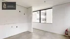 Foto 24 de Sala Comercial para alugar, 218m² em Itaim Bibi, São Paulo