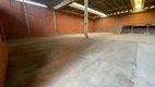 Foto 2 de Prédio Comercial para alugar, 2500m² em Santo Afonso, Novo Hamburgo