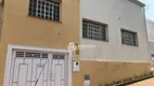 Foto 3 de Casa com 6 Quartos à venda, 210m² em Centro, Uberaba