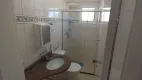 Foto 29 de Casa com 3 Quartos para alugar, 177m² em Buraquinho, Lauro de Freitas