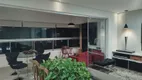 Foto 11 de Apartamento com 4 Quartos à venda, 141m² em Buritis, Belo Horizonte