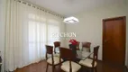 Foto 6 de Apartamento com 4 Quartos à venda, 135m² em Santo Antônio, Belo Horizonte