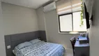 Foto 21 de Apartamento com 3 Quartos à venda, 100m² em Ondina, Salvador