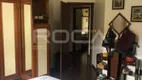 Foto 10 de Casa com 3 Quartos à venda, 207m² em Jardim Bandeirantes, São Carlos