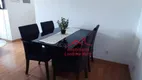 Foto 10 de Apartamento com 3 Quartos à venda, 60m² em Conjunto Vivi Xavier, Londrina