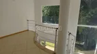 Foto 13 de Casa de Condomínio com 3 Quartos à venda, 300m² em Condominio Ouro Verde, Valinhos