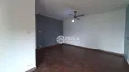 Foto 2 de Apartamento com 2 Quartos à venda, 71m² em Jardim São Paulo, Americana