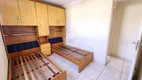 Foto 12 de Apartamento com 3 Quartos à venda, 68m² em Vila Nova, Campinas