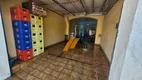 Foto 3 de Ponto Comercial para alugar, 60m² em Centro, Franco da Rocha