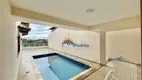 Foto 25 de Casa de Condomínio com 4 Quartos à venda, 357m² em Terras do Madeira, Carapicuíba