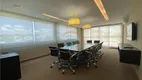 Foto 10 de Sala Comercial para alugar, 27m² em Freguesia- Jacarepaguá, Rio de Janeiro