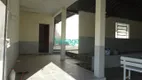 Foto 7 de Lote/Terreno à venda, 200m² em Darcy Vargas, Contagem