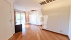 Foto 3 de Apartamento com 3 Quartos à venda, 110m² em Vila Anglo Brasileira, São Paulo