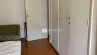 Foto 13 de Apartamento com 2 Quartos à venda, 126m² em Centro, Campinas