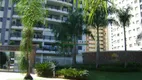 Foto 18 de Apartamento com 4 Quartos à venda, 239m² em Jardim Irajá, Ribeirão Preto