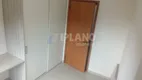 Foto 21 de Apartamento com 2 Quartos à venda, 65m² em Centro, São Carlos