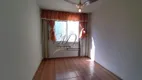 Foto 3 de Apartamento com 2 Quartos à venda, 10m² em Jacuacanga, Angra dos Reis