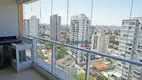 Foto 33 de Apartamento com 1 Quarto à venda, 42m² em Campo Belo, São Paulo