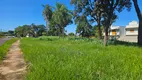 Foto 3 de Lote/Terreno à venda em Novos Estados, Campo Grande