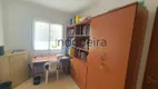 Foto 13 de Apartamento com 3 Quartos à venda, 178m² em Campo Belo, São Paulo