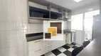 Foto 13 de Apartamento com 2 Quartos para alugar, 94m² em Vila Leopoldina, São Paulo