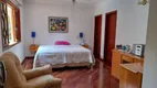 Foto 22 de Casa de Condomínio com 4 Quartos para venda ou aluguel, 480m² em Granja Viana, Cotia