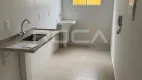 Foto 8 de Apartamento com 2 Quartos à venda, 49m² em Vila Nery, São Carlos