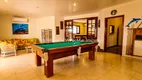 Foto 17 de Casa com 6 Quartos à venda, 468m² em Enseada, Guarujá