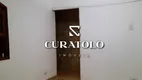 Foto 2 de Casa com 4 Quartos à venda, 155m² em Independência, São Bernardo do Campo