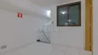 Foto 19 de Sala Comercial para alugar, 140m² em Jardim Ana Maria, Santo André