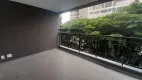 Foto 37 de Apartamento com 2 Quartos à venda, 56m² em Campo Belo, São Paulo