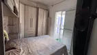 Foto 19 de Apartamento com 2 Quartos à venda, 81m² em Campo da Aviação, Praia Grande