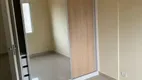 Foto 4 de Apartamento com 1 Quarto para venda ou aluguel, 43m² em Cambuí, Campinas