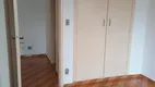 Foto 15 de Apartamento com 1 Quarto à venda, 38m² em Bela Vista, São Paulo