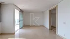 Foto 5 de Apartamento com 4 Quartos para alugar, 225m² em Indianópolis, São Paulo