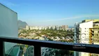 Foto 26 de Cobertura com 3 Quartos à venda, 202m² em Barra da Tijuca, Rio de Janeiro