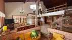 Foto 22 de Casa de Condomínio com 4 Quartos à venda, 465m² em Ville Chamonix, Itatiba