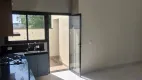 Foto 3 de Casa de Condomínio com 3 Quartos à venda, 105m² em Village Moutonnee, Salto