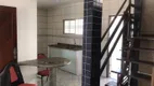 Foto 39 de Casa com 4 Quartos à venda, 240m² em Jardim Cidade Universitária, João Pessoa