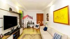 Foto 3 de Apartamento com 2 Quartos à venda, 75m² em Santo Antônio, Porto Alegre