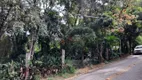 Foto 8 de Lote/Terreno com 1 Quarto à venda, 1004m² em Estancia Serrana, Nova Lima