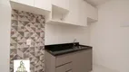 Foto 8 de Apartamento com 1 Quarto à venda, 29m² em Tatuapé, São Paulo