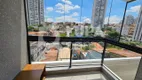 Foto 18 de Apartamento com 2 Quartos à venda, 54m² em Parque Peruche, São Paulo