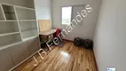 Foto 12 de Apartamento com 3 Quartos para alugar, 107m² em Vila Betânia, São José dos Campos