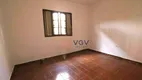 Foto 5 de Casa com 2 Quartos à venda, 125m² em Vila Guarani, São Paulo