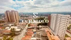Foto 18 de Apartamento com 2 Quartos à venda, 55m² em Vila das Palmeiras, Guarulhos
