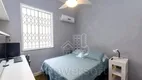 Foto 13 de Sobrado com 4 Quartos para alugar, 180m² em São Domingos, Niterói