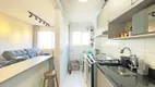 Foto 5 de Apartamento com 2 Quartos à venda, 52m² em Santo Antônio, Porto Alegre